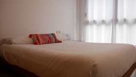 Betania by Vitivola Apartements