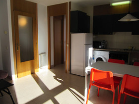 Betania by Vitivola Apartements