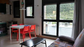 Betania by Vitivola Apartements