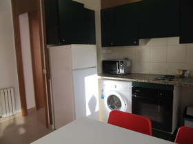 Betania by Vitivola Apartements