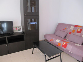 Betania by Vitivola Apartements