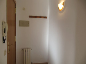 Betania by Vitivola Apartements