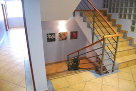 Del Meligar