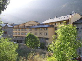Del Meligar