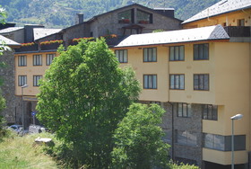 Del Meligar