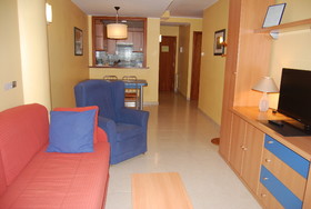 Del Meligar
