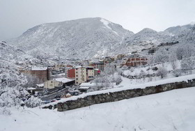 Del Meligar