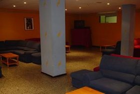 Hotel Comtes De Foix