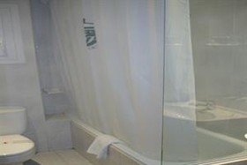 Hotel Comtes De Foix