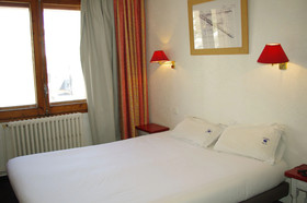 Hotel Panda