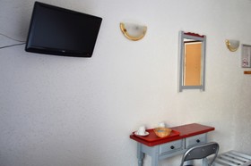 Hotel Panda
