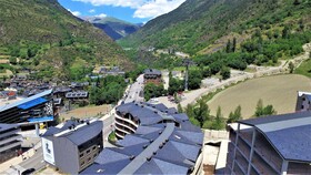 La Solana