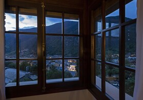 La Solana