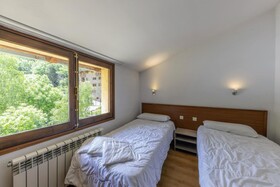 La Solana