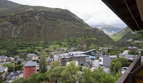 La Solana