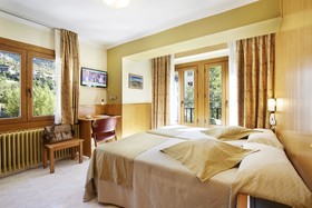 Hotel Univers