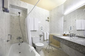 Hotel Univers