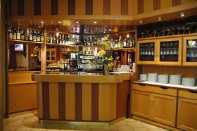Hotel Univers
