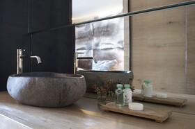 Grau Roig Boutique Hotel & Spa