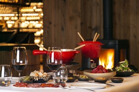 Grau Roig Boutique Hotel & Spa