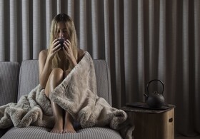 Grau Roig Boutique Hotel & Spa