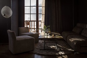 Grau Roig Boutique Hotel & Spa