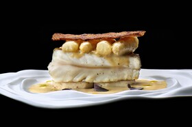 Grau Roig Boutique Hotel & Spa