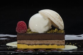 Grau Roig Boutique Hotel & Spa