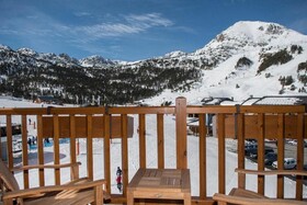 Grau Roig Boutique Hotel & Spa