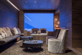 Grau Roig Boutique Hotel & Spa