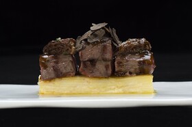 Grau Roig Boutique Hotel & Spa