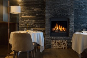 Grau Roig Boutique Hotel & Spa