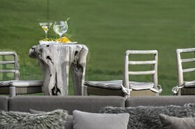 Grau Roig Boutique Hotel & Spa