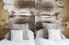 Grau Roig Boutique Hotel & Spa