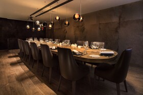 Grau Roig Boutique Hotel & Spa