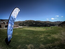 Grau Roig Boutique Hotel & Spa