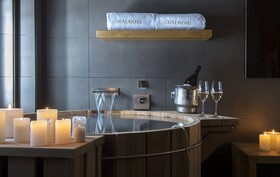 Grau Roig Boutique Hotel & Spa