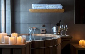 Grau Roig Boutique Hotel & Spa