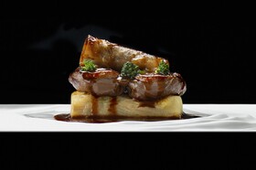 Grau Roig Boutique Hotel & Spa