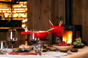 Grau Roig Boutique Hotel & Spa