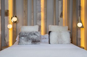 Grau Roig Boutique Hotel & Spa