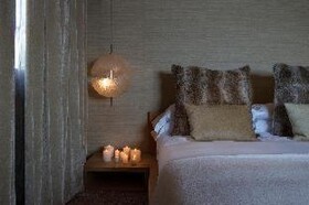 Grau Roig Boutique Hotel & Spa