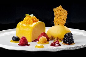 Grau Roig Boutique Hotel & Spa