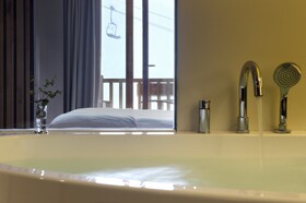 Grau Roig Boutique Hotel & Spa