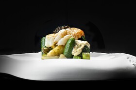 Grau Roig Boutique Hotel & Spa