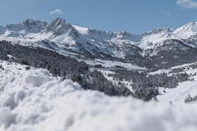 Grau Roig Boutique Hotel & Spa