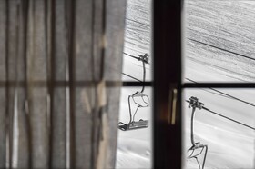 Grau Roig Boutique Hotel & Spa