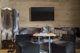 Grau Roig Boutique Hotel & Spa