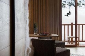 Grau Roig Boutique Hotel & Spa