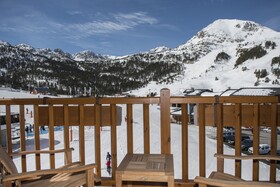 Grau Roig Boutique Hotel & Spa